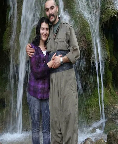 sehit-aillerinden-hdpli-semra-guzel-tepkisi-milletin-meclisinde-terorist-istemiyoruz-1641871232943.jpg