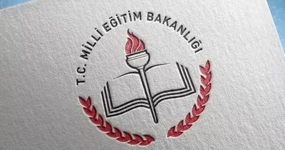 MEB İOKBS bursluluk sınavı ne zaman gerçekleşecek? 2022 MEB İOKBS bursluluk sınav başvurular ne zaman bitiyor?