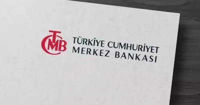 2026 MART TCMB FAİZİ AÇIKLANIYOR! Merkez Bankası faiz kararı ne zaman belli olacak? İşte beklenti