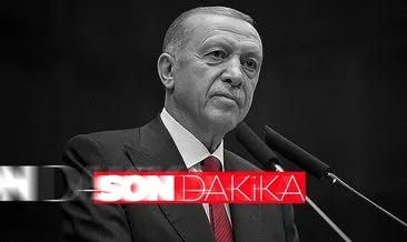 EMEKLİ PROMOSYON SON DAKİKA: Başkan Erdoğan müjdeyi verdi! İşte 2024 yeni banka promosyonu tutarı