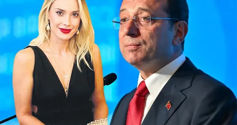 CHP’li başkanların yasak aşk fonu