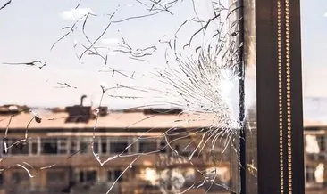 Gazeteciler 15 Temmuz’da yaşadıklarını anlattı: ‘O gece canımız pahasına görev yaptık’ #istanbul