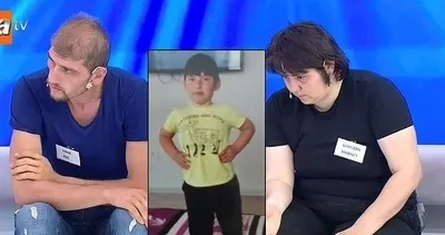 Müge Anlı’da da gündeme gelmişti! Türkiye’nin konuştuğu Şiyar Kılıç davasında flaş gelişme!