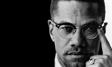 Malcolm X kimdir?