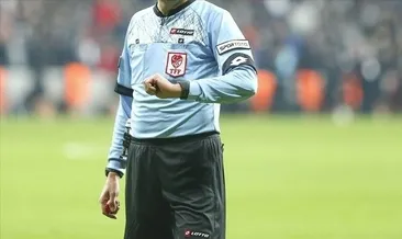 İkinci dalga yolda!