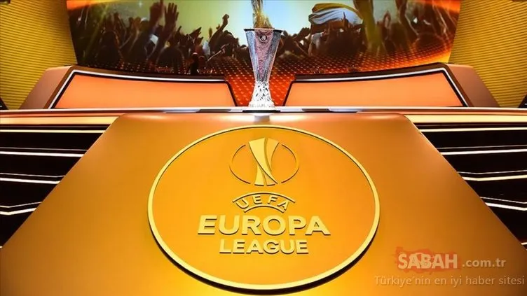 Avrupa Kupasını kim kazandı? 2022 UEFA Avrupa Ligi şampiyonu kim, hangi takım oldu? UEFA’DA ŞAMPİYON BELLİ OLDU!