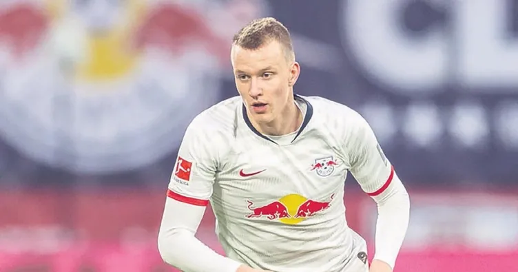 Bundesliga çıkarması!