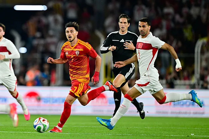 eljif-elmastan-turkiye-sozleri-ceyrek-finale-cikacagini-dusunuyorum-1780343194755.jpeg