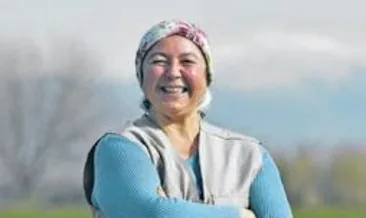 Tarlaya dijital analiz