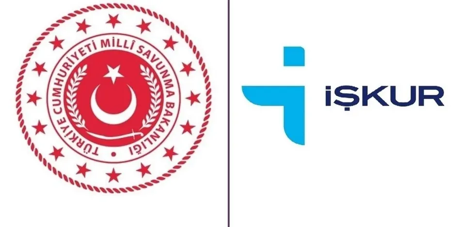 MSB İŞÇİ ALIMI İLANI YAYINDA! 2026 MSB işçi alımı başvuru şartları neler, nasıl başvuru yapılır?