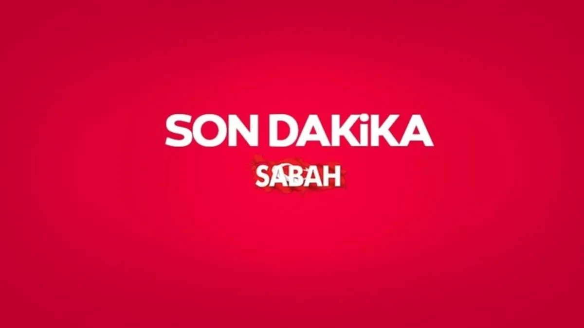 Son Dakika | Başkan Erdoğan'dan önemli açıklamalar