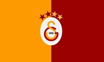 Galatasaray’da divan kurulu toplantısı çarşamba günü yapılacak