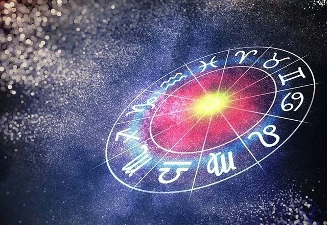 Uzman Astrolog Zeynep Turan ile 3 Mart 2021 Çarşamba günlük burç yorumları yayında! Bugün burcunuzu neler bekliyor?