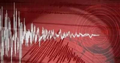 Son depremler listesi 4 Ekim 2023 Çarşamba: Siirt ve Bingöl sallandı! Az önce deprem mi oldu, nerede, kaç şiddetinde? Kandilli Rasathanesi ve AFAD son depremler sorgulama