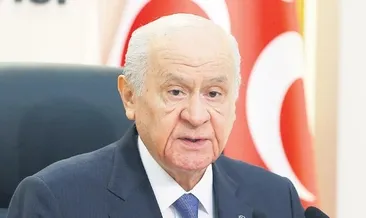 Kurultay 17 Mart’ta