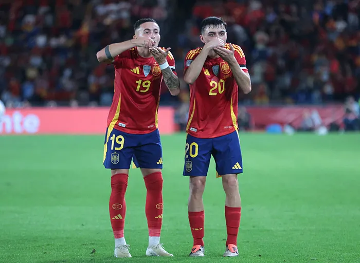 ispanya-isvicreyi-son-dakikalarda-maglup-etti-1731969774942.jpeg