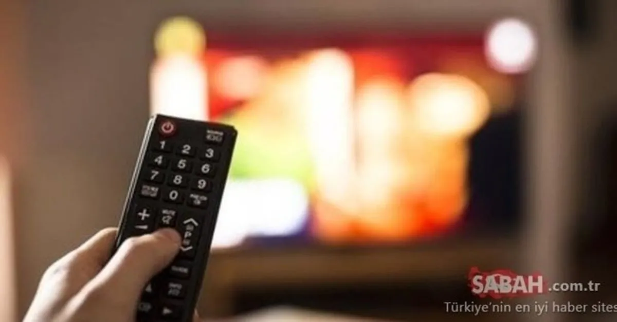 tv yayin akisi 16 temmuz tv de bugun ne var star tv kanal d show tv tv8 atv tv yayin akisi listesi medya haberleri