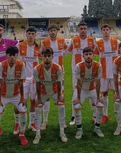FIFA’dan Adanaspor’a 6 puan silme cezası!