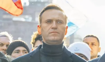 Rus doktorlar: Zehirlenmemiş