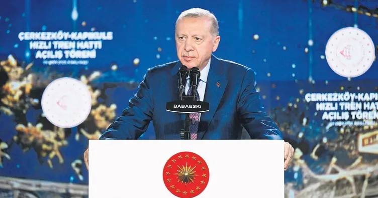 Para kulelerinin hesabını verin