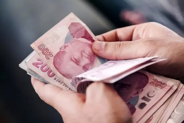 son-dakika-ak-partili-usta-acikladi-2015-oncesi-saglik-sigortasi-borclari-silinecek-1732541560078.jpeg GSS PRİM BORCU