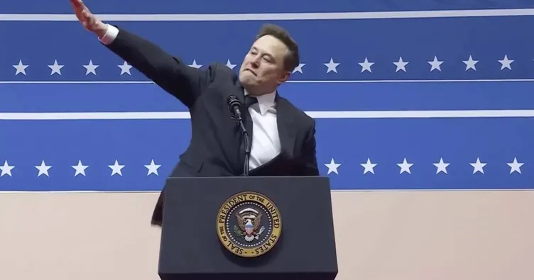 Elon Musk Siyonist grupların hedefinde: X platformundan çekilecekler