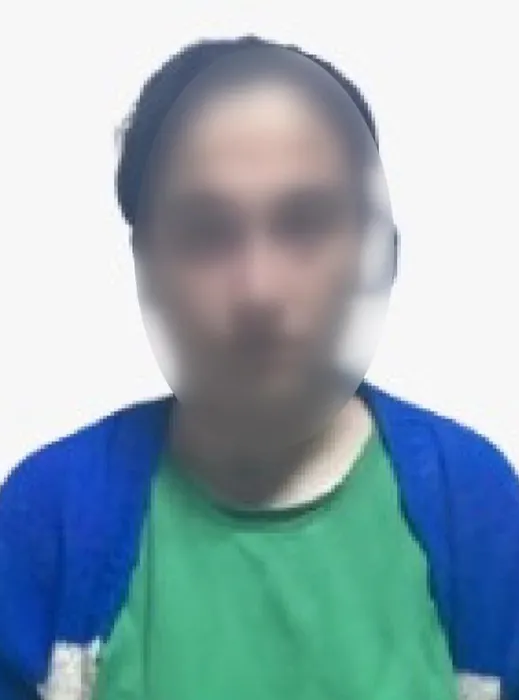 Bebeğine tiner içirerek öldüren kadının, eşinin ifadesi ortaya çıktı: Dilek çocuğumuzu öldürdüğünü…