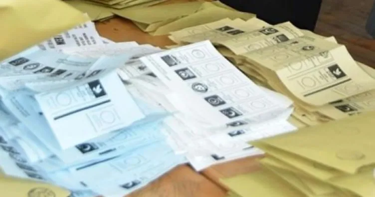 AK Parti’den Siirt’te seçim sonuçlarına itiraz