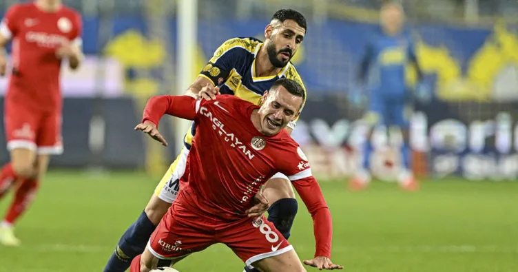 Fenerbahçe’den Dario Saric’e kanca