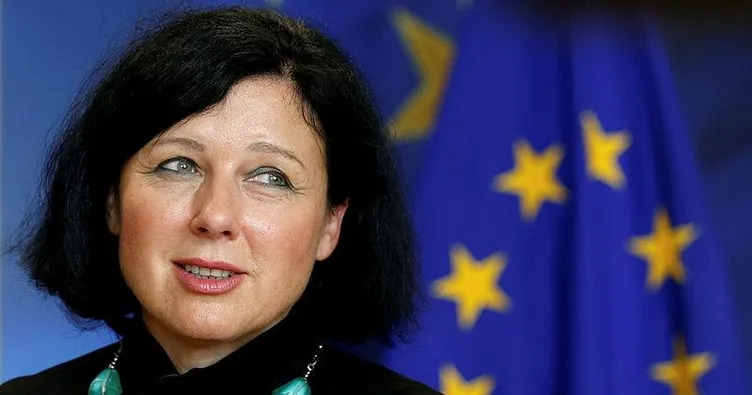 Riyad, AB’nin kara listesine eklendi