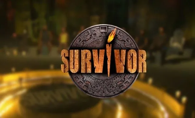 Survivor ne zaman bitecek, final yapacak? Survivor 2020 finali nerede ve ne zaman olacak? Acun Ilıcalı’dan flaş açıklama!