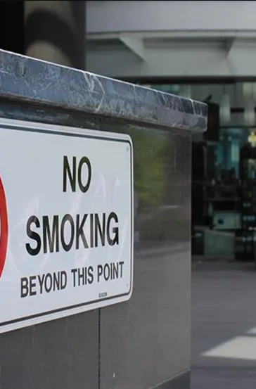 Azerbaycan’da elektronik sigara yasağı