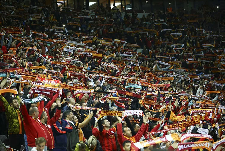 Hangi takımın taraftarı hangi siyasi partiye oy veriyor?