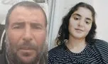 Son dakika haberi: Şanlıurfa’daki cinayetin sır perdesi aralandı! Katil zanlıları yakalandı, kayıp Esra’nın izine ulaşıldı
