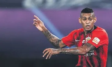 Nerede değil nasıl oynadığı önemli