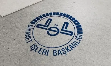 Diyanet 1250 personel alımı 2025: Diyanet personel alımı ne zaman, kimler başvurabilir, şartlar neler?