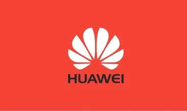 Huawei garanti sorgulama: Huawei telefon garanti ve destek hizmeti nasıl sorgulanır?