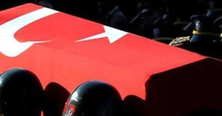 Bakan Yerlikaya acı haberi duyurdu! Kahraman askerimiz operasyonda şehit düştü