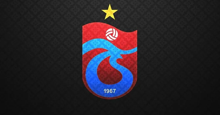 Son dakika: Trabzonspor’dan çok sert hakem açıklaması!