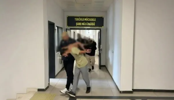 kocaelide-el-kaide-operasyonu-5-tutuklama-1788266192808.jpg