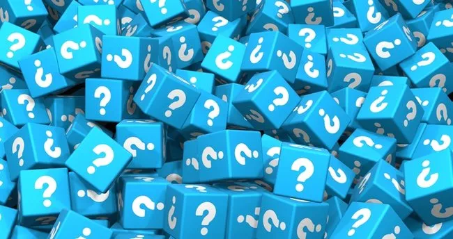 Sayı Sekansları - Sayı Sekansları Nedir, Aşk, Sağlık, İş, Para Akışı İçin Nasıl Okunur?
