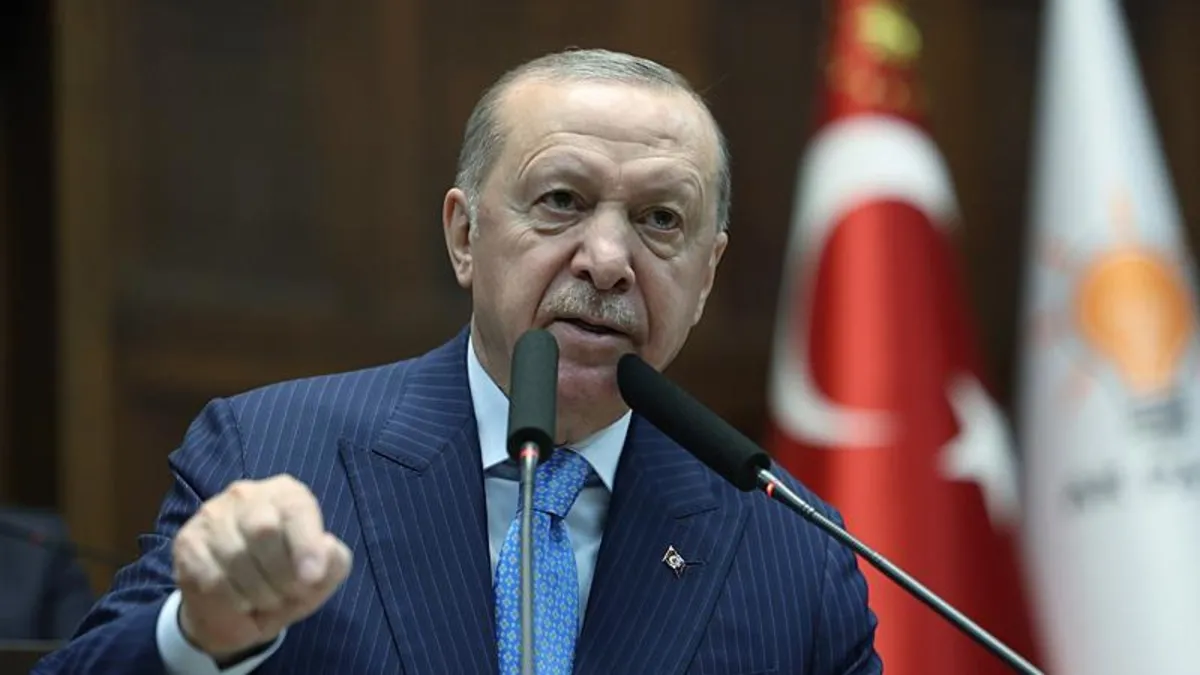 Kürt kardeşlerim bu oyuna gelmesin