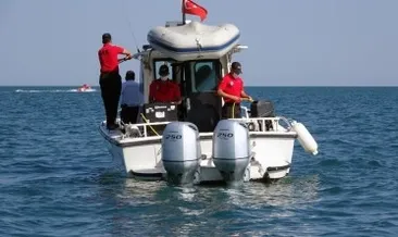 Van’dan bir acı haber daha geldi