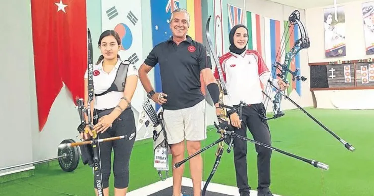 Yıllar sonra tekrar Avrupa şampiyonu