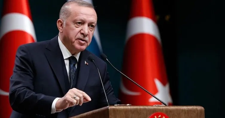 Başkan Erdoğan, Türkiye-Afrika Ortaklık Zirvesi’nde mevkidaşlarıyla görüşecek