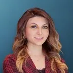 Minik kalplerin en büyük bayramı