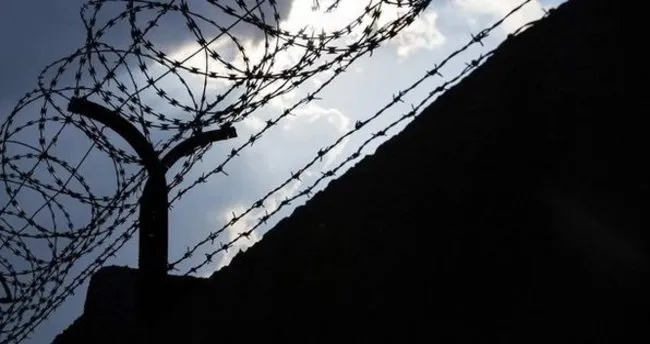 Acik Cezaevi Izinleri Uzatildi Mi Ve Son Durum Nedir 2021 Cte Acik Cezaevi Izinleri Ne Zaman Bitecek Adalet Bakanligi Ceza Ve Tevkifevleri Genel Mudurlugu Duyurdu Son Dakika Spor Haberleri