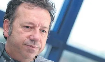 Birlik beraberlik çağrısı