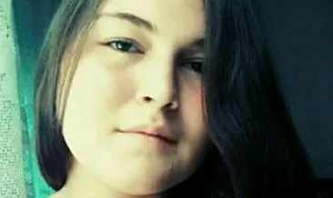 14 yaşındaki Nerdane 14 gündür kayıp