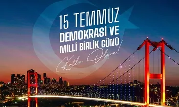 1 dakika dahi düşünmediler